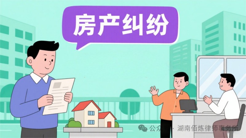图片 5