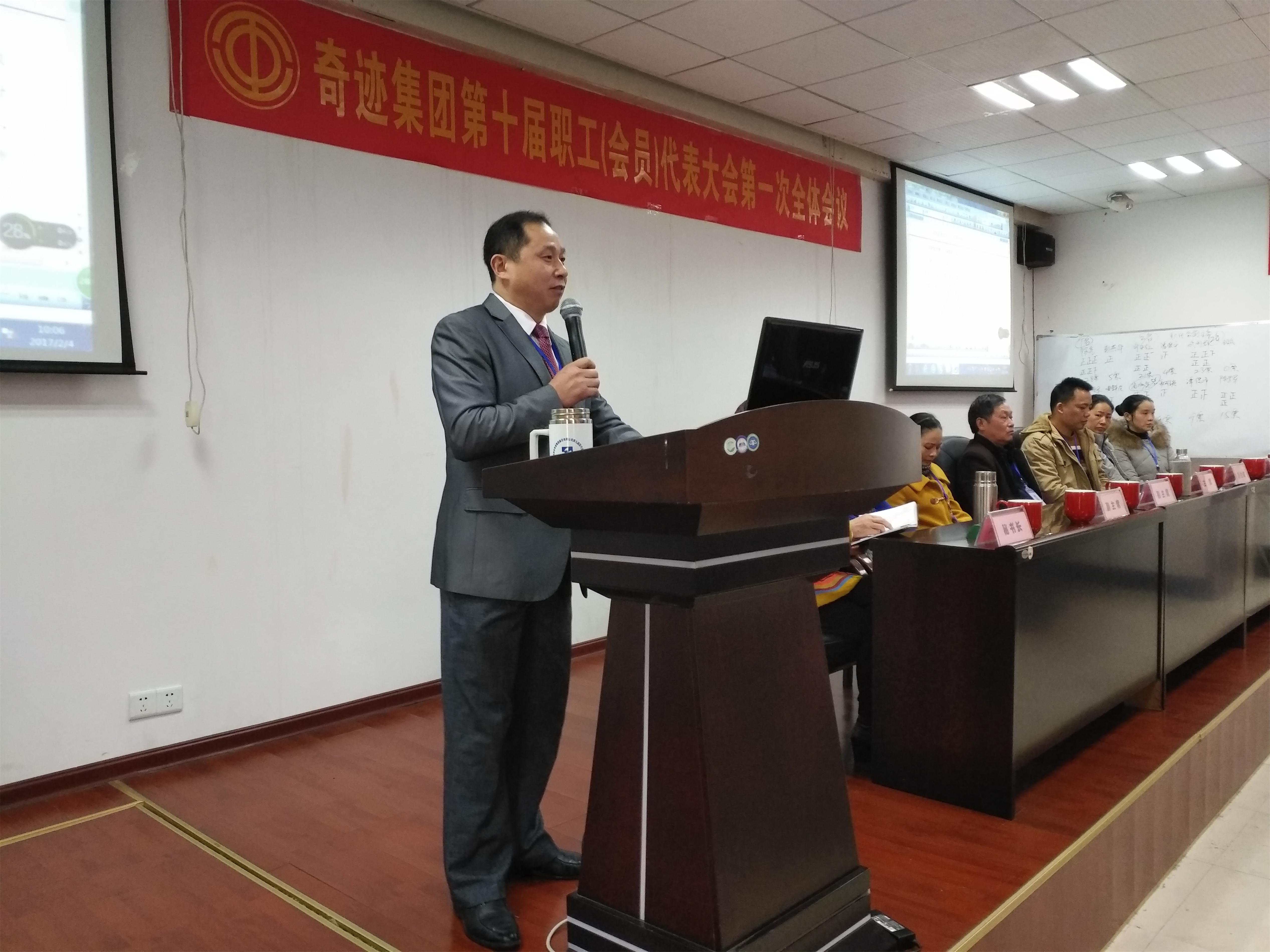 株洲市奇跡報(bào)廢汽車回收拆解有限責(zé)任公司,株洲報(bào)廢汽車回收,株洲農(nóng)機(jī)報(bào)廢回收,廢舊金屬回收 株洲市奇跡報(bào)廢汽車回收拆解有限責(zé)任公司,株洲報(bào)廢汽車回收,株洲農(nóng)機(jī)報(bào)廢回收,廢舊金屬回收