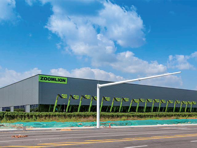 未标题-1_0001_第17页-2