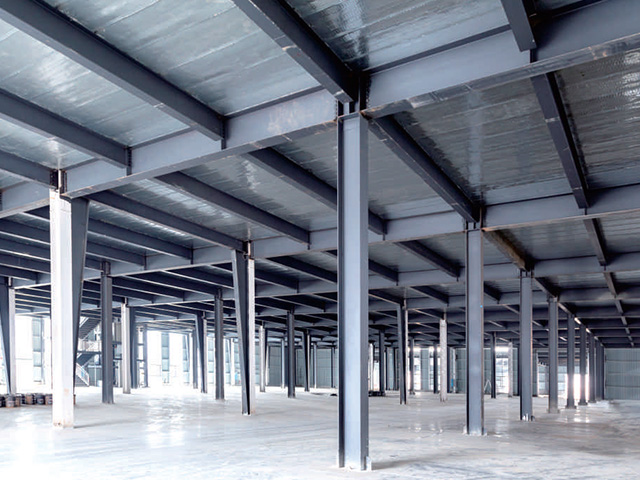 未标题-1_0000_第23页-24