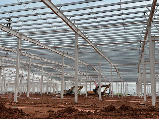 未标题-1_0002_第18页-4 未标题-1_0002_第18页-4