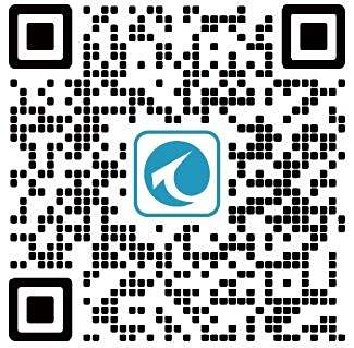 长沙高新开发区天骄电子有限公司