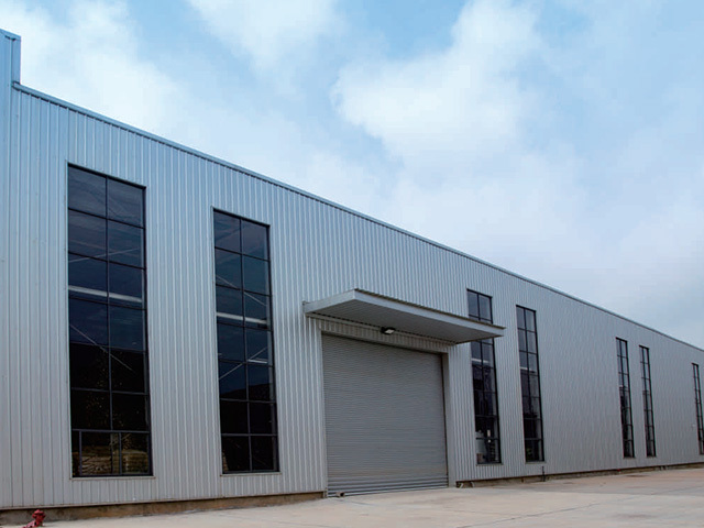 未标题-1_0001_第22页-19