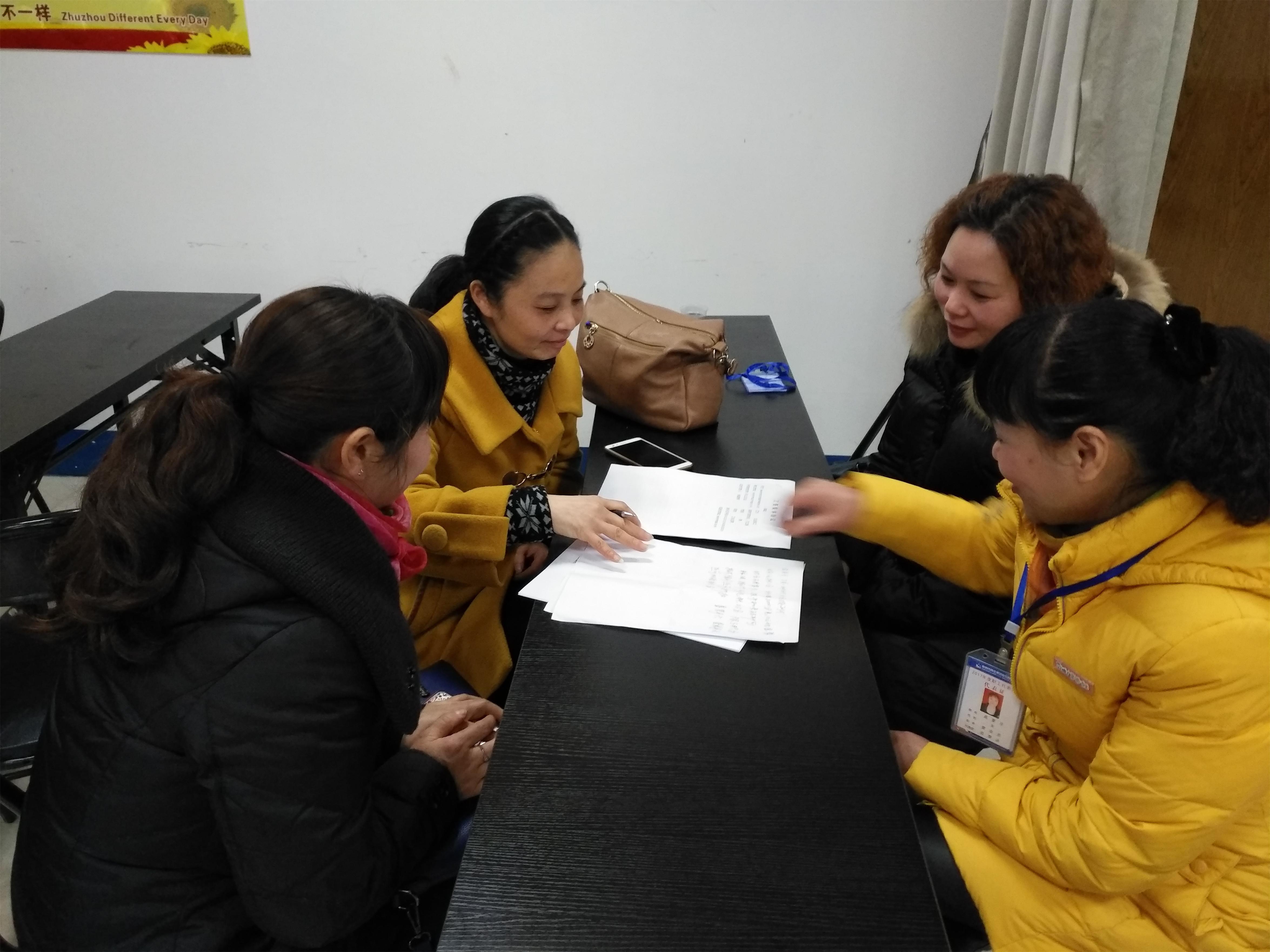 株洲市奇跡報(bào)廢汽車回收拆解有限責(zé)任公司,株洲報(bào)廢汽車回收,株洲農(nóng)機(jī)報(bào)廢回收,廢舊金屬回收 株洲市奇跡報(bào)廢汽車回收拆解有限責(zé)任公司,株洲報(bào)廢汽車回收,株洲農(nóng)機(jī)報(bào)廢回收,廢舊金屬回收