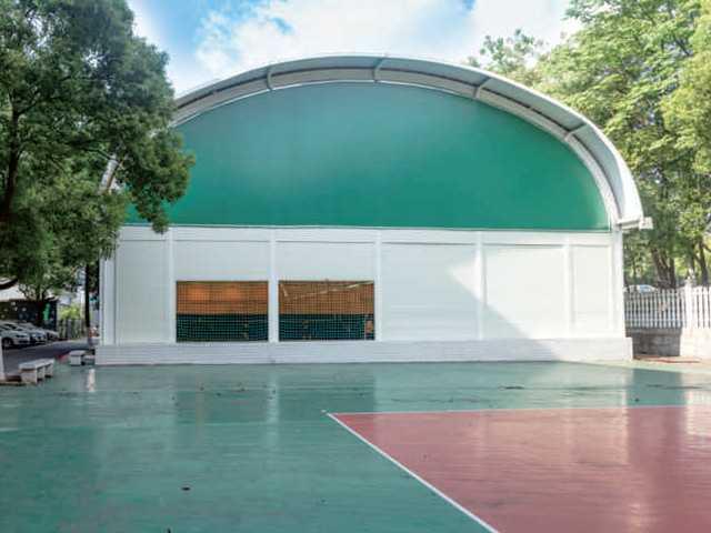 未标题-1_0002_第27页-37