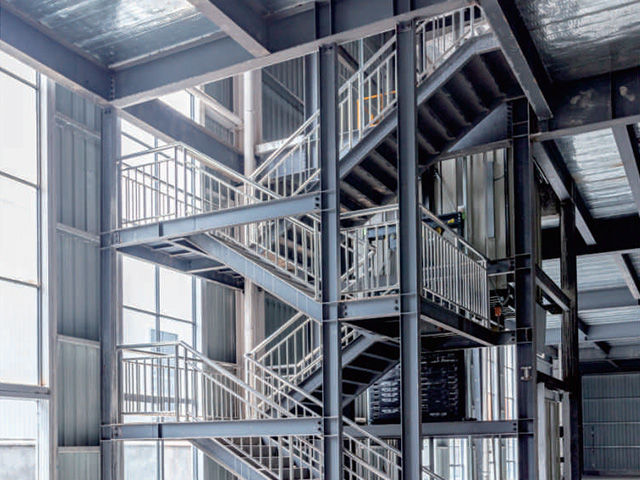 未标题-1_0001_第24页-28