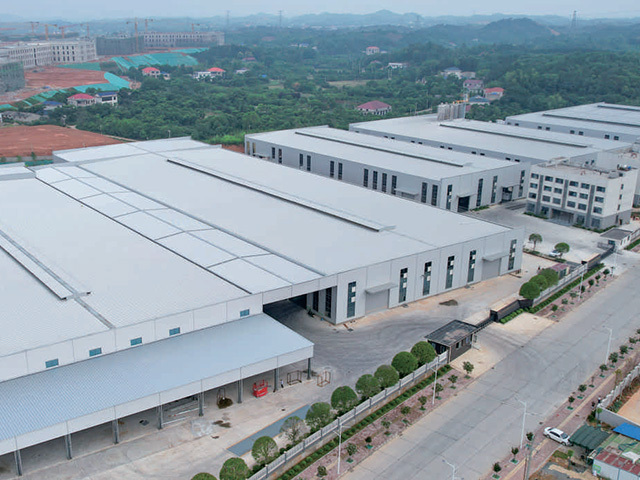 未标题-1_0000_第19页-10