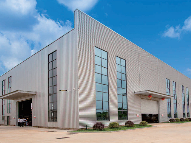 未标题-1_0001_第21页-16