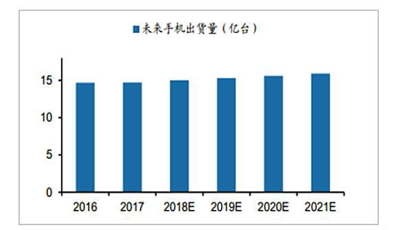 株洲潤峰新材料有限公司,株洲稀有金屬生產(chǎn)公司,金屬粉末,鈦粉,鋯粉