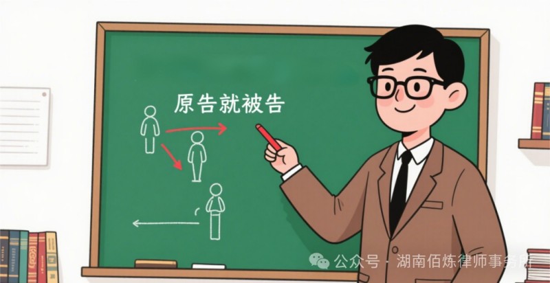 图片 2