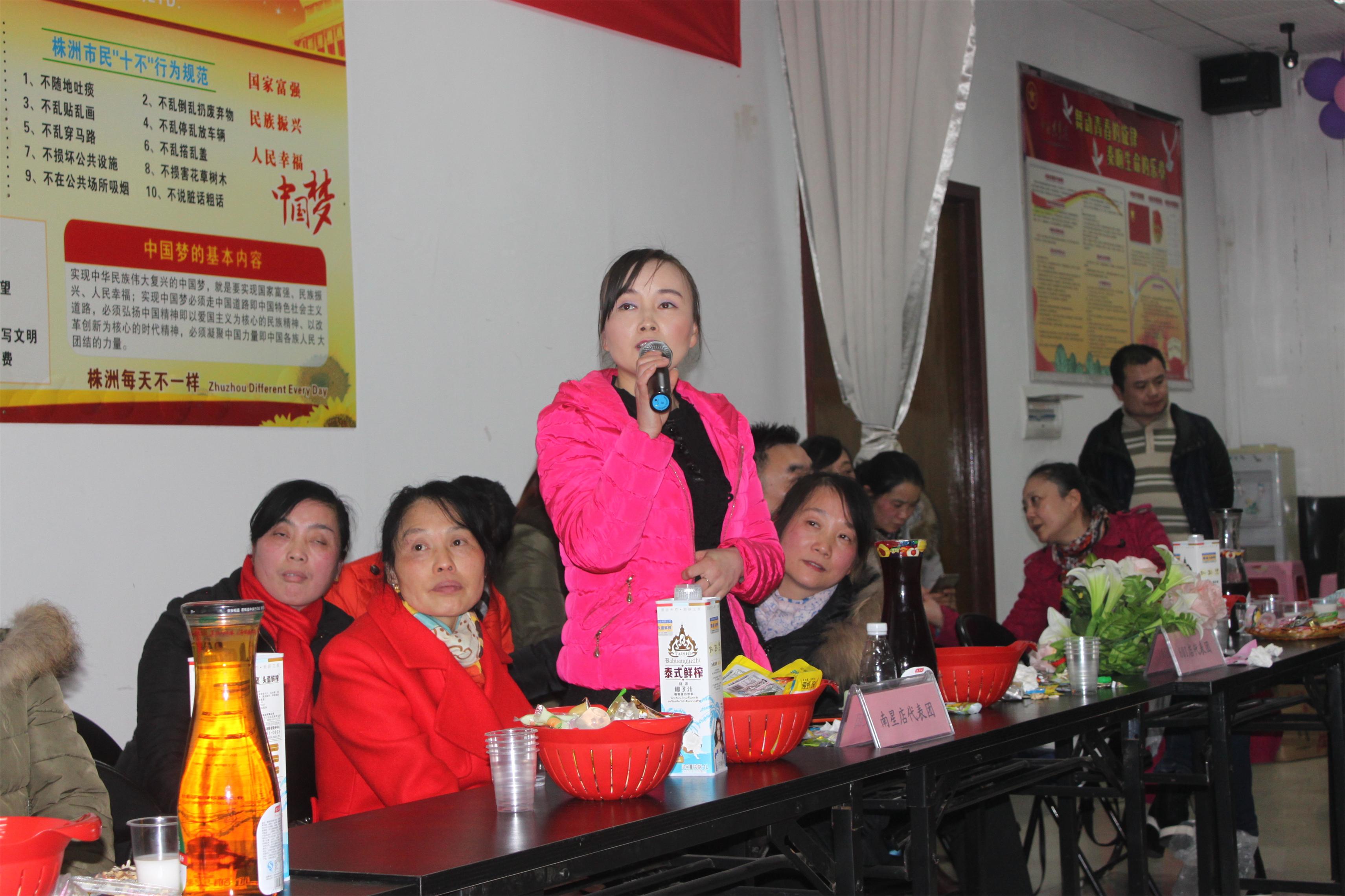 株洲市奇跡報(bào)廢汽車回收拆解有限責(zé)任公司,株洲報(bào)廢汽車回收,株洲農(nóng)機(jī)報(bào)廢回收,廢舊金屬回收 株洲市奇跡報(bào)廢汽車回收拆解有限責(zé)任公司,株洲報(bào)廢汽車回收,株洲農(nóng)機(jī)報(bào)廢回收,廢舊金屬回收