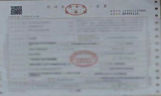株洲市奇跡報廢汽車回收拆解有限責任公司,株洲報廢汽車回收,株洲農(nóng)機報廢回收,廢舊金屬回收
