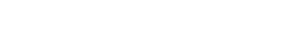 杰眾2