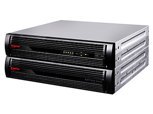 城堡系列 3C3 HD ISO 系列 (15 -80kVA )