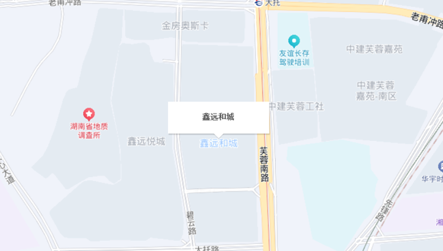 未標題-2