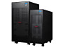 P6-20K-UPS