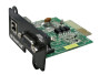 USB+RS232通讯卡
