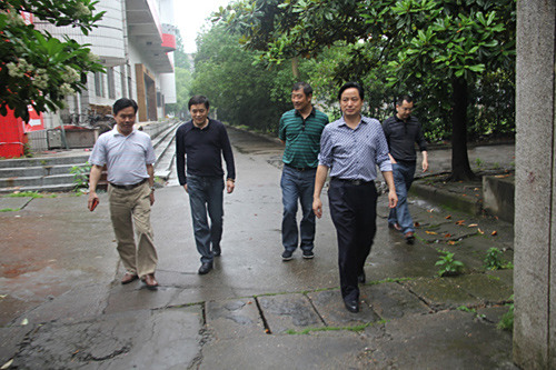 常德法医临床鉴定,交通事故鉴定,文书鉴定,常德司法鉴定,农业司法鉴定,法医病理鉴定