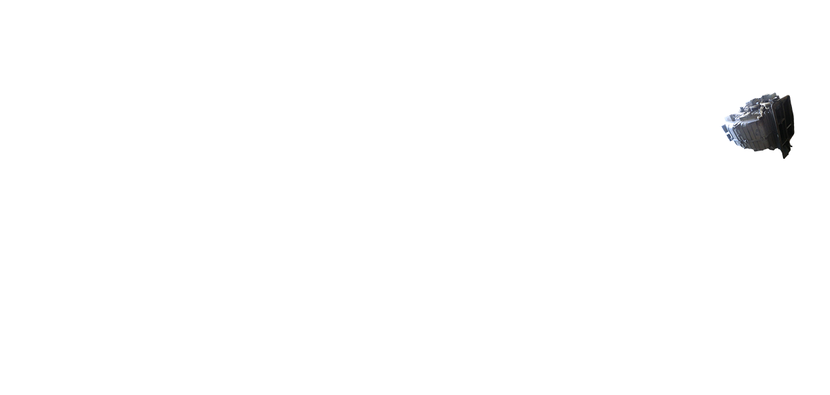 5d5b776190c94e8c37f1