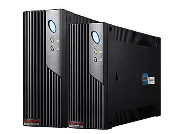 MT1000500