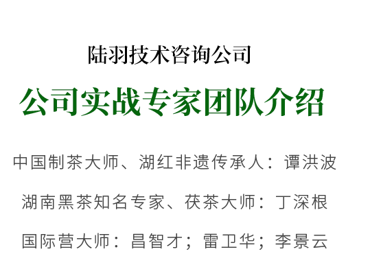 5c3cf88f7bb1b3442360