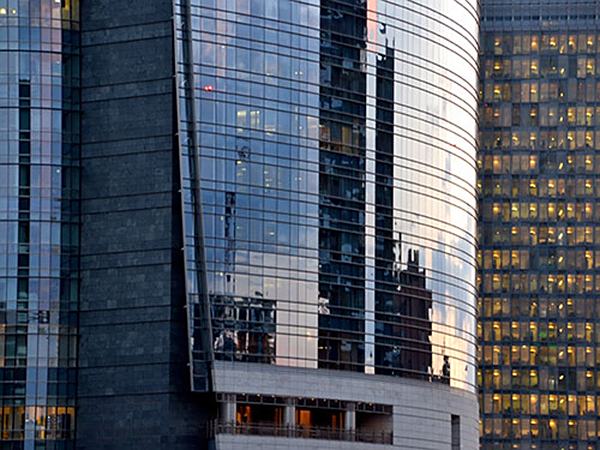 “湖南杰湘金屬制品有限公司”更名為“湖南杰眾環保科技有限公司”