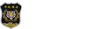 logo1