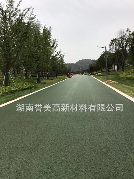 现场施工图10