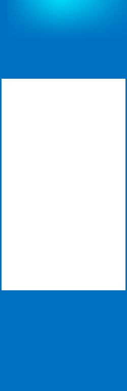 1ae37f84856f06fecda7