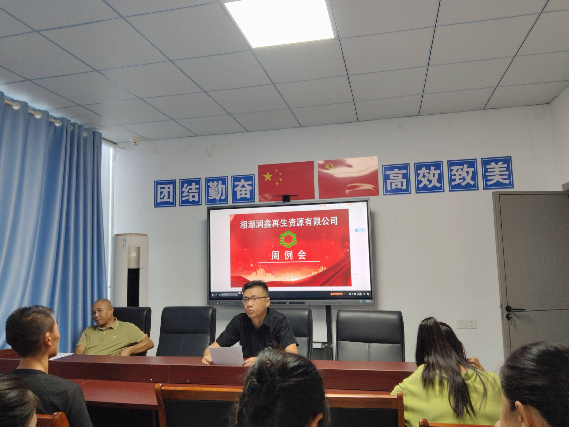 微信图片_20250825090430_57_14