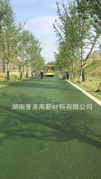 现场施工图11