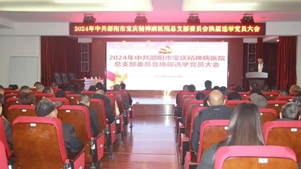 邵阳市宝庆精神病医院,邵阳诱发电位仪,ES型失眠治疗仪,500mAX光就机