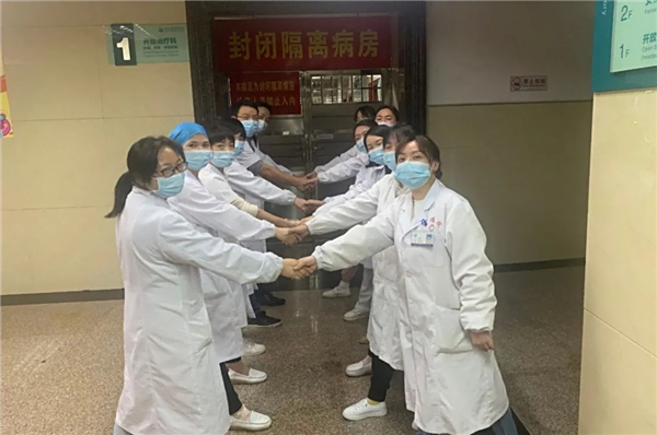 邵阳市宝庆精神病医院,邵阳诱发电位仪,ES型失眠治疗仪,500mAX光就机 邵阳市宝庆精神病医院,邵阳诱发电位仪,ES型失眠治疗仪,500mAX光就机