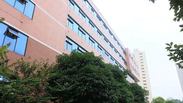 邵阳市宝庆精神病医院,邵阳诱发电位仪,ES型失眠治疗仪,500mAX光就机