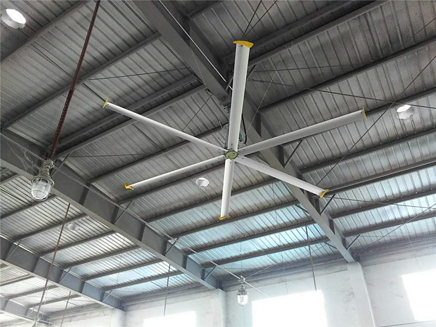 润东方  冷风机  车间降温  厂房降温 工业大风扇 风机水帘 水冷空调 负压风机 
