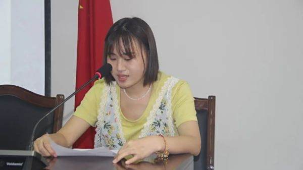 邵阳市宝庆精神病医院,邵阳诱发电位仪,ES型失眠治疗仪,500mAX光就机