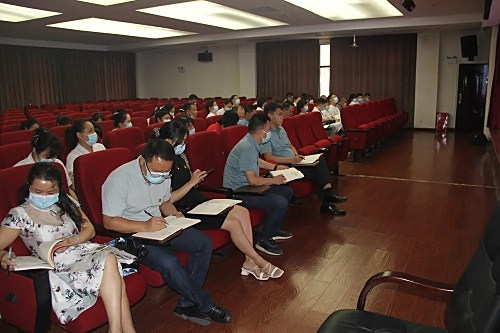 邵阳市宝庆精神病医院,邵阳诱发电位仪,ES型失眠治疗仪,500mAX光就机