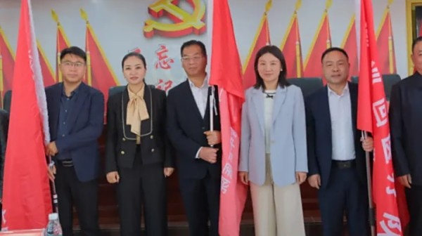 邵阳市宝庆精神病医院,邵阳诱发电位仪,ES型失眠治疗仪,500mAX光就机