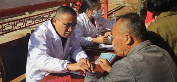 邵阳市宝庆精神病医院,邵阳诱发电位仪,ES型失眠治疗仪,500mAX光就机