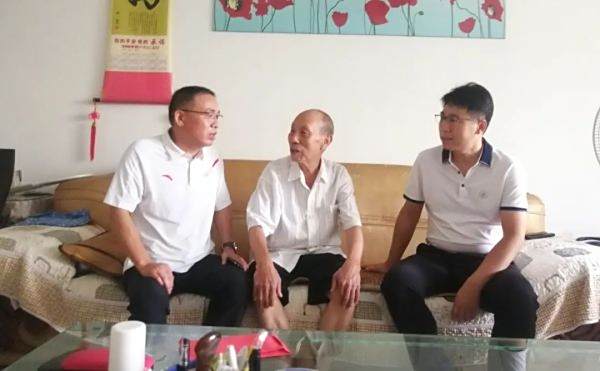 邵阳市宝庆精神病医院,邵阳诱发电位仪,ES型失眠治疗仪,500mAX光就机
