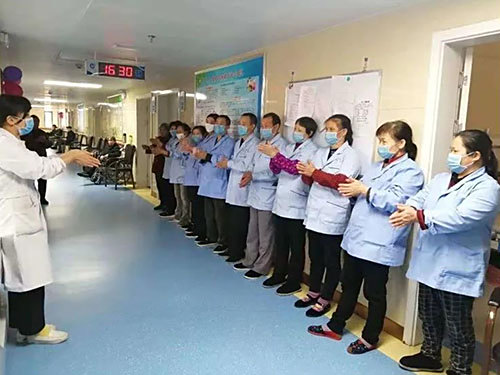 邵阳市宝庆精神病医院,邵阳诱发电位仪,ES型失眠治疗仪,500mAX光就机