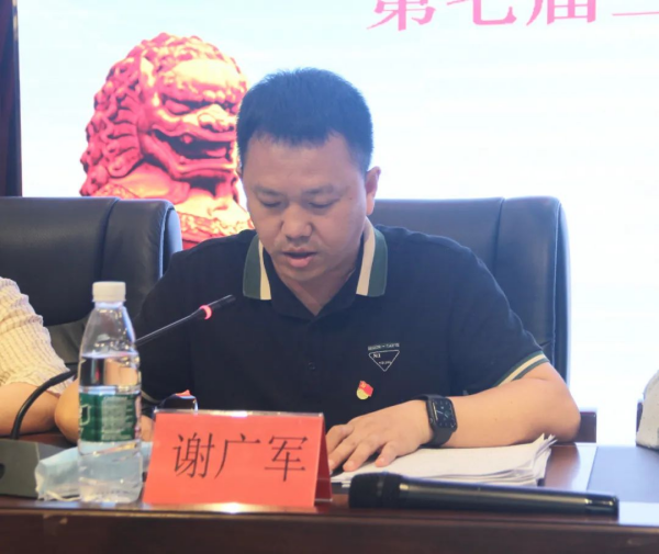 邵阳市宝庆精神病医院,邵阳诱发电位仪,ES型失眠治疗仪,500mAX光就机