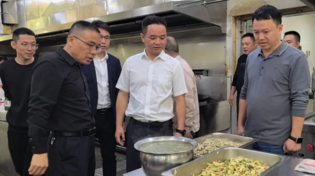 邵阳市宝庆精神病医院,邵阳诱发电位仪,ES型失眠治疗仪,500mAX光就机