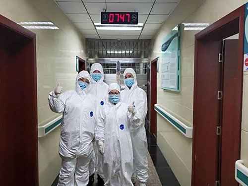邵阳市宝庆精神病医院,邵阳诱发电位仪,ES型失眠治疗仪,500mAX光就机