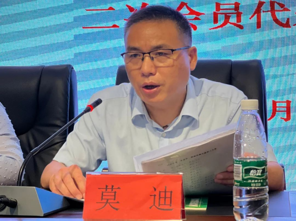 邵阳市宝庆精神病医院,邵阳诱发电位仪,ES型失眠治疗仪,500mAX光就机 邵阳市宝庆精神病医院,邵阳诱发电位仪,ES型失眠治疗仪,500mAX光就机