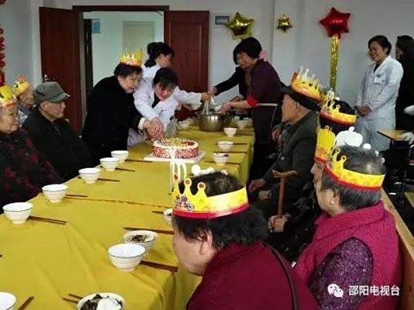邵阳市宝庆精神病医院,邵阳诱发电位仪,ES型失眠治疗仪,500mAX光就机