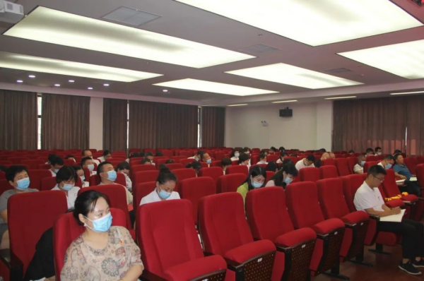 邵阳市宝庆精神病医院,邵阳诱发电位仪,ES型失眠治疗仪,500mAX光就机