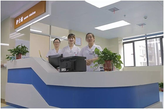 邵阳市宝庆精神病医院,邵阳诱发电位仪,ES型失眠治疗仪,500mAX光就机