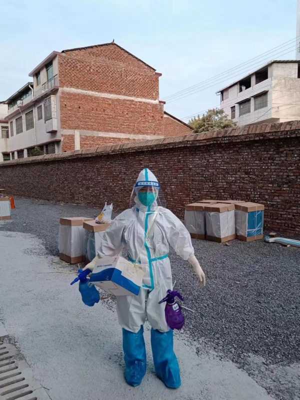 邵阳市宝庆精神病医院,邵阳诱发电位仪,ES型失眠治疗仪,500mAX光就机