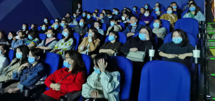 邵阳市宝庆精神病医院,邵阳诱发电位仪,ES型失眠治疗仪,500mAX光就机